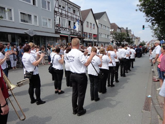 Beverungen 2017